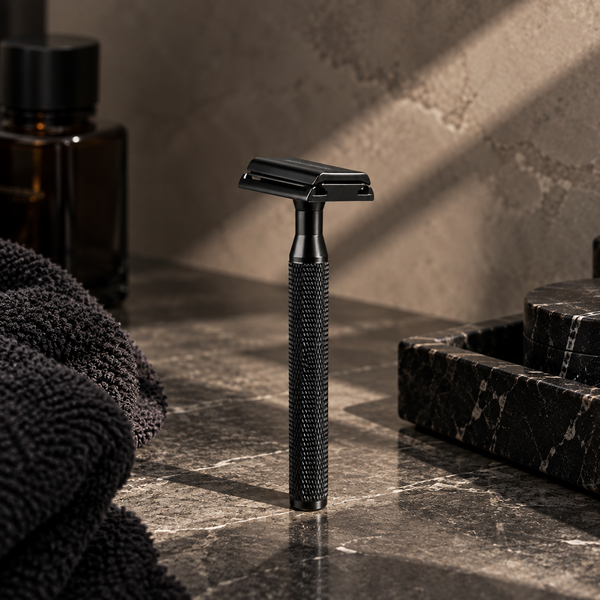The Boreal Razor